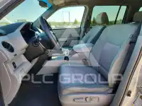 2013 Honda PILOT фото
