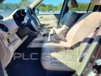 2013 Honda PILOT фото