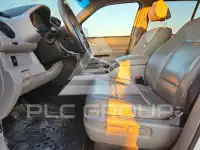 2013 Honda PILOT фото