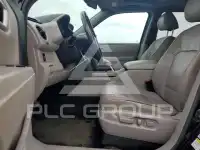 2013 Honda PILOT фото