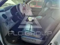 2013 Honda PILOT фото