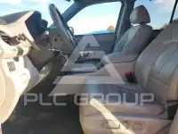 2013 Honda PILOT фото