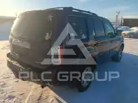 2013 Honda PILOT photo