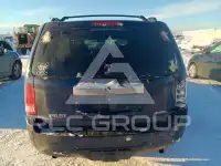 2013 Honda PILOT photo