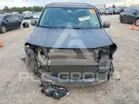 2013 Honda PILOT фото