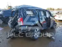 2013 Honda PILOT фото