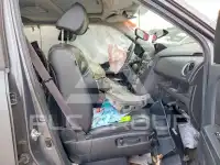 2013 Honda PILOT фото