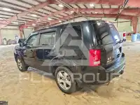 2013 Honda PILOT фото