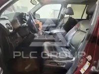 2013 Honda PILOT photo