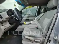 2013 Honda PILOT фото