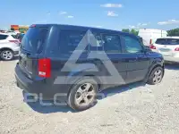 2013 Honda PILOT фото