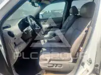 2013 Honda PILOT фото