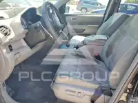 2013 Honda PILOT фото
