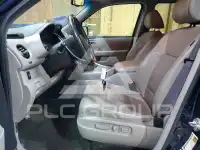2013 Honda PILOT фото