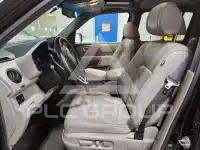 2013 Honda PILOT фото