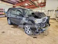 2013 Honda PILOT фото
