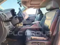 2013 Honda PILOT photo
