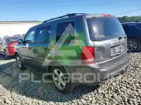 2013 Honda PILOT фото