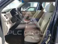 2013 Honda PILOT фото