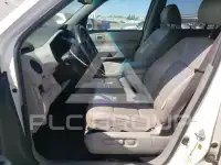 2013 Honda PILOT фото