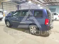 2013 Honda PILOT фото