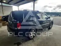 2013 Honda PILOT photo