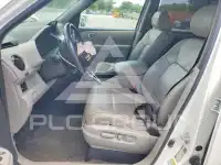 2013 Honda PILOT фото