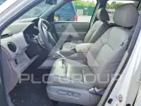 2013 Honda PILOT фото