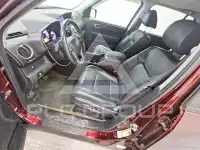 2013 Honda PILOT photo