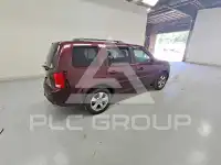 2013 Honda PILOT photo