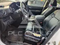 2013 Honda PILOT фото