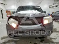 2013 Honda PILOT photo