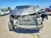 2013 Honda PILOT photo