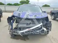 2013 Honda PILOT фото