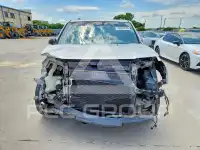 2013 Honda PILOT photo