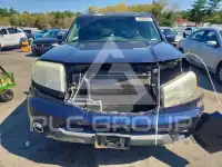 2013 Honda PILOT photo