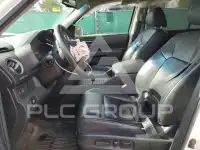 2013 Honda PILOT фото