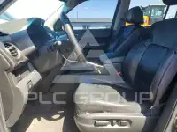 2013 Honda PILOT фото
