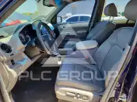 2013 Honda PILOT фото