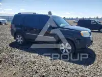 2013 Honda PILOT фото