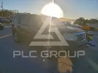 2013 Honda PILOT photo