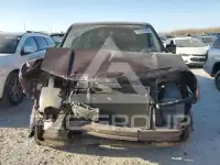 2013 Honda PILOT photo
