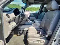 2013 Honda PILOT фото