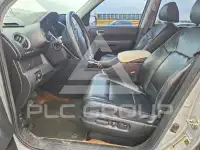 2013 Honda PILOT фото
