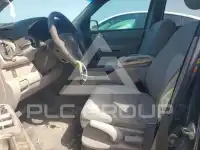 2013 Honda PILOT фото