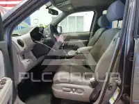 2013 Honda PILOT фото