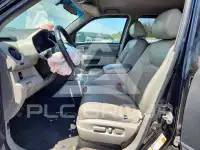 2013 Honda PILOT фото
