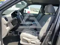 2013 Honda PILOT photo
