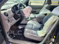 2013 Honda PILOT фото