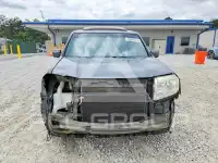 2013 Honda PILOT фото